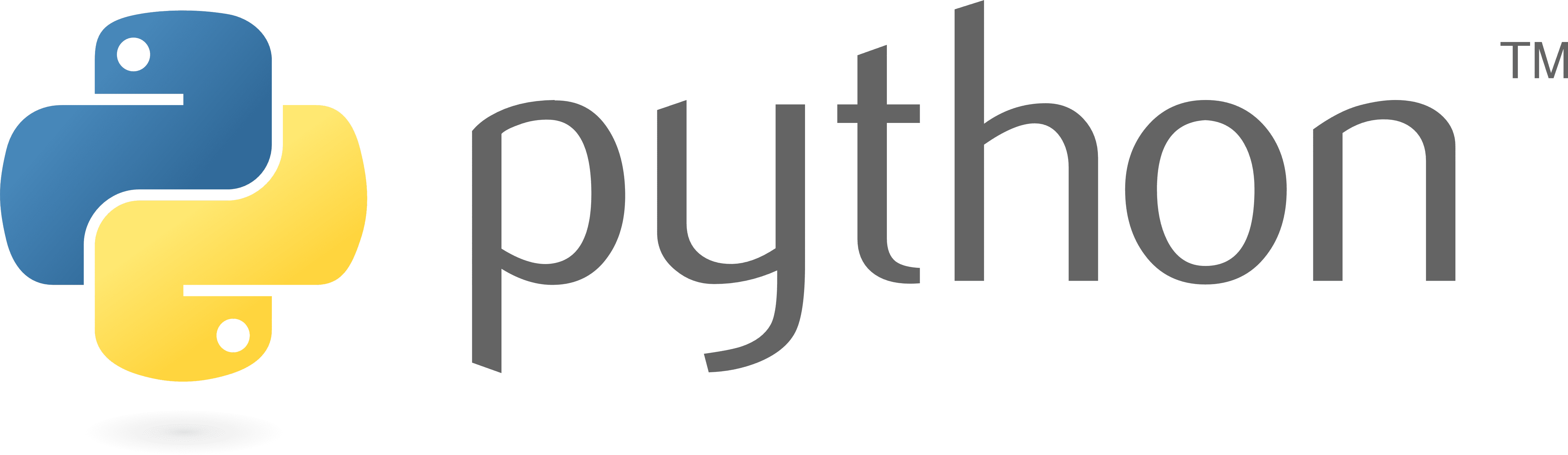 Logo Python