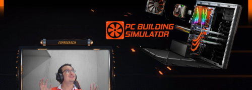 Imagen destacada noticia pc building simulator